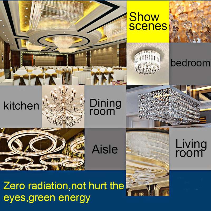 E14 3W 300LM COB LED Light , PC Material Dimmable for Halls / Office / Home, AC 220-240V(Warm White)