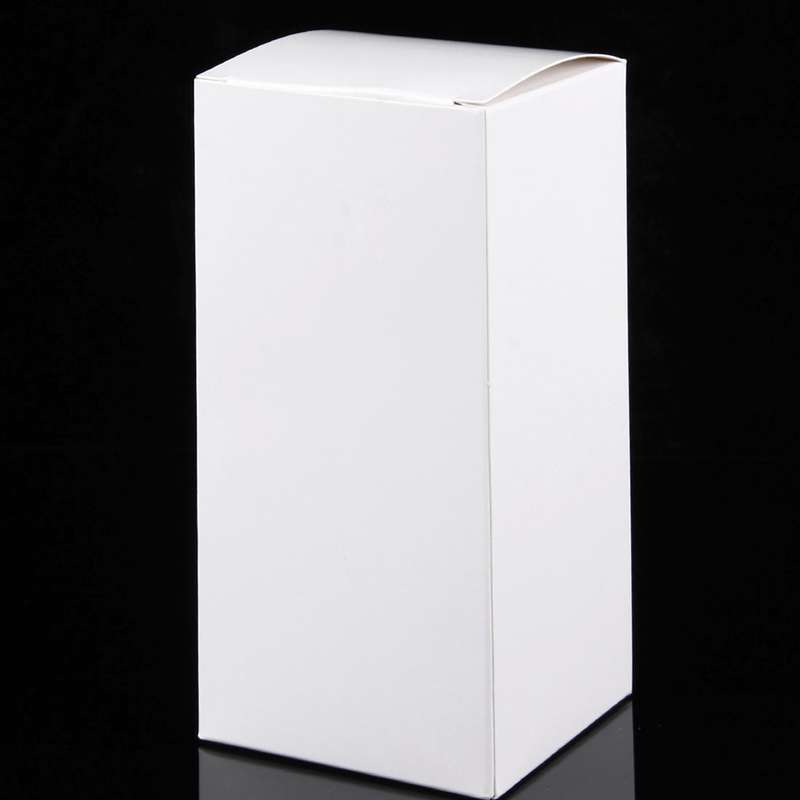 25W Section Dimmable Corn Light Bulb, E27 150 LED SMD 2835, AC 220V