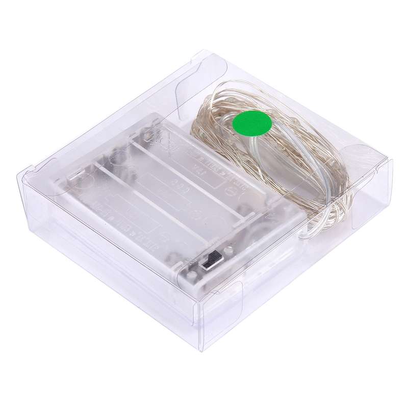 PIR Human Body Motion Sensor White Light LED Night Light, 1W 12 LEDs 240 LM USB Charging, Sensor Dis