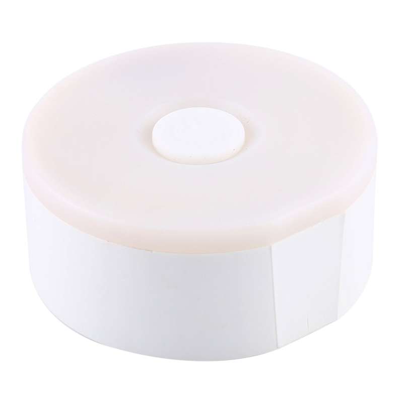 3-color USB Rechargeable LED Night Light