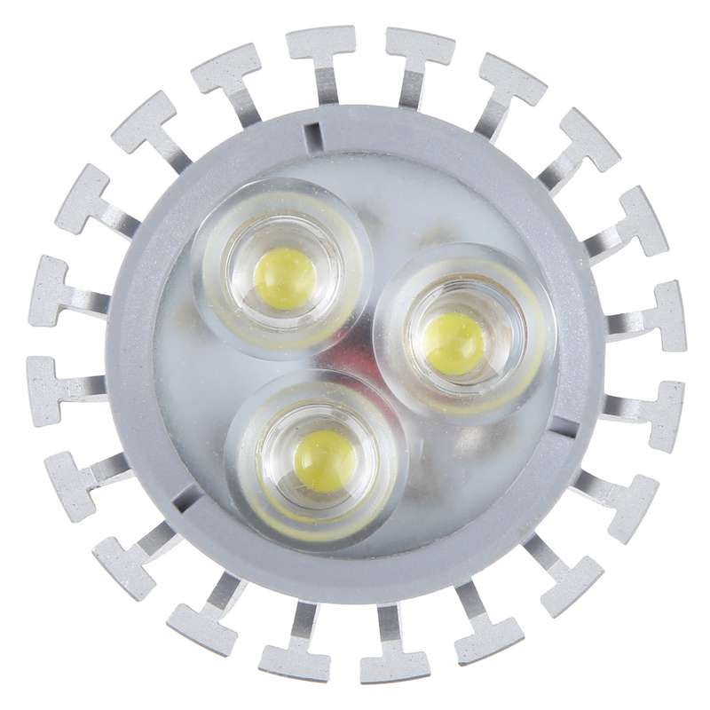 Yeelight Ultrathin Smart LED Ceiling Light, Diameter: 30cm