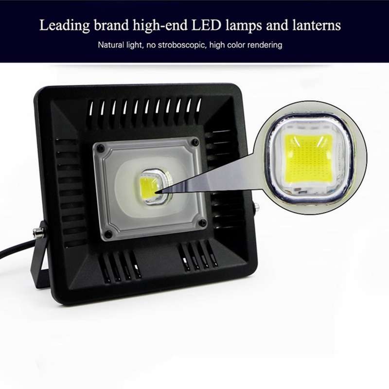8-24W Single-Color LED Drive Power Supply 165-265V Ceiling Light Rectifier