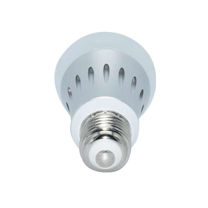 10 LEDs Solar Outdoor Garden Waterproof Buried Light