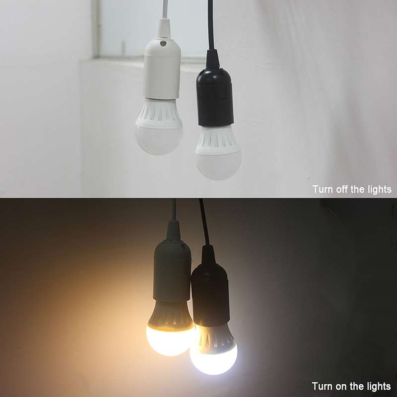 E14 Wire Cap Switch Lamp Holder Chandelier Power Socket with 1.5m Extension Cable, Big UK Plug(White