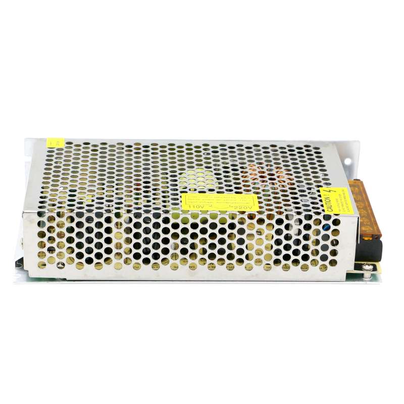 E40 to E27 Light Bulbs Adapter Converter