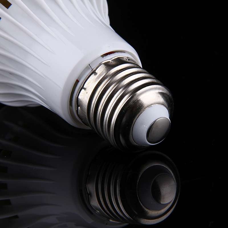RGBW Amplifier Aluminum Shell LED Controller, DC 12-24V