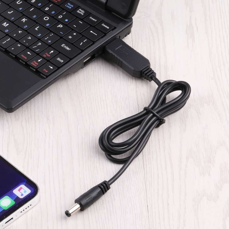 5W 5V LED Three Level of Brightness Dimmable A4 Acrylic Copy Boards Anime Sketch Drawing Sketchpad