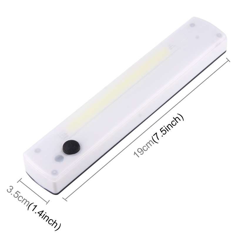 E14 Lamp Socket Base Holder with Electrical Wire Cable, Cable Length: 28cm(Black)
