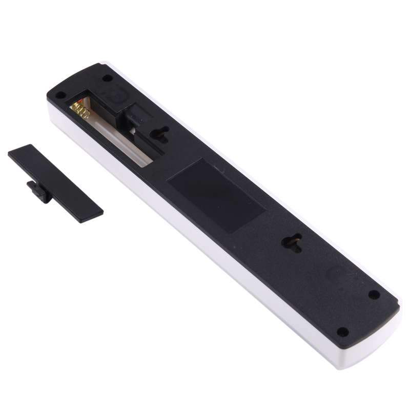 ZH-908 White Light COB Cabinet Lamp , LED Switch Wall Light Night Light