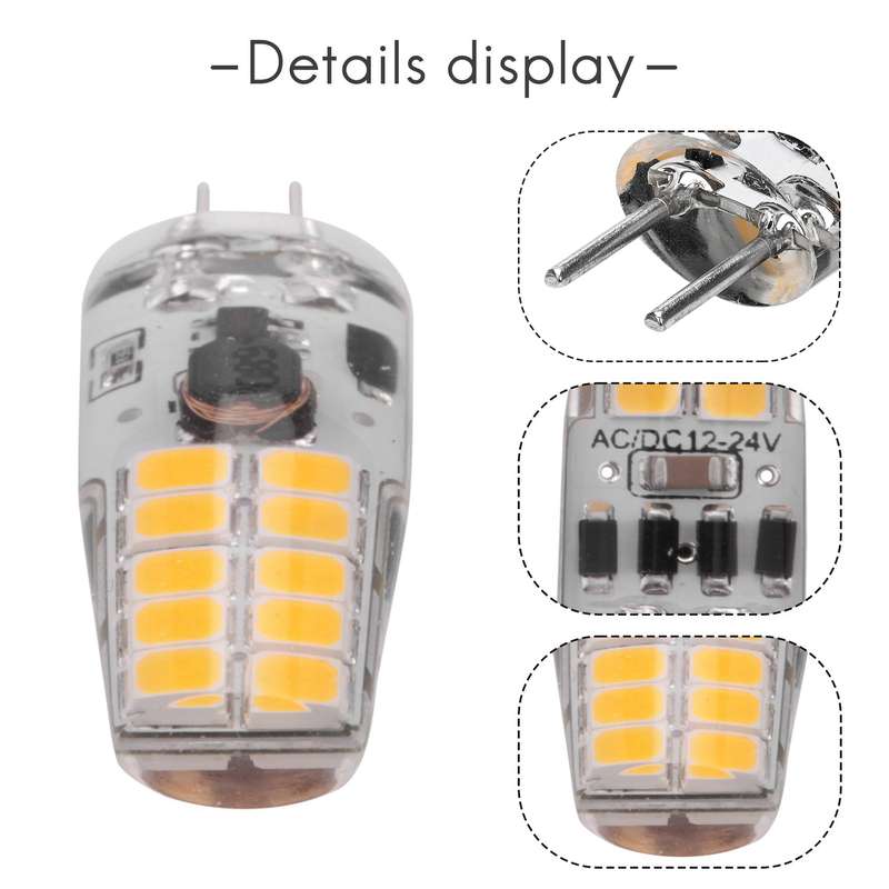 SOMPOM S-360-12 360W 12V 30A Iron Shell Driver LED Light Strip Lighting Monitor Power Supply