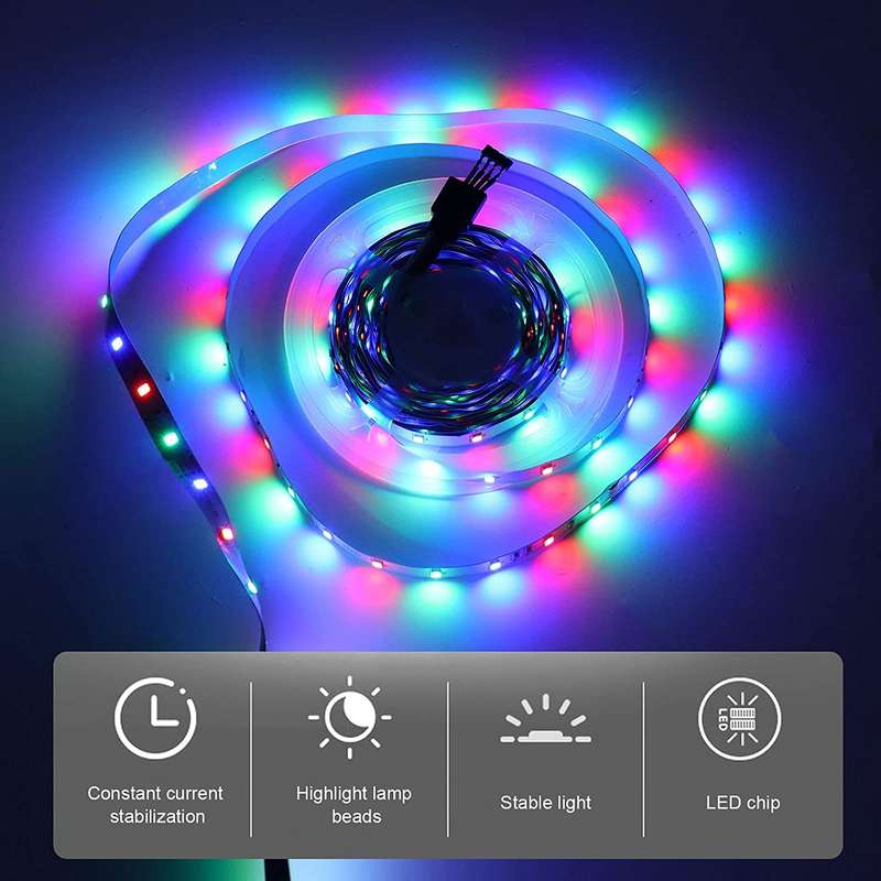 UV-013 13W Ultraviolet Germicidal Lamp Disinfection Light for Aquarium, EU Plug