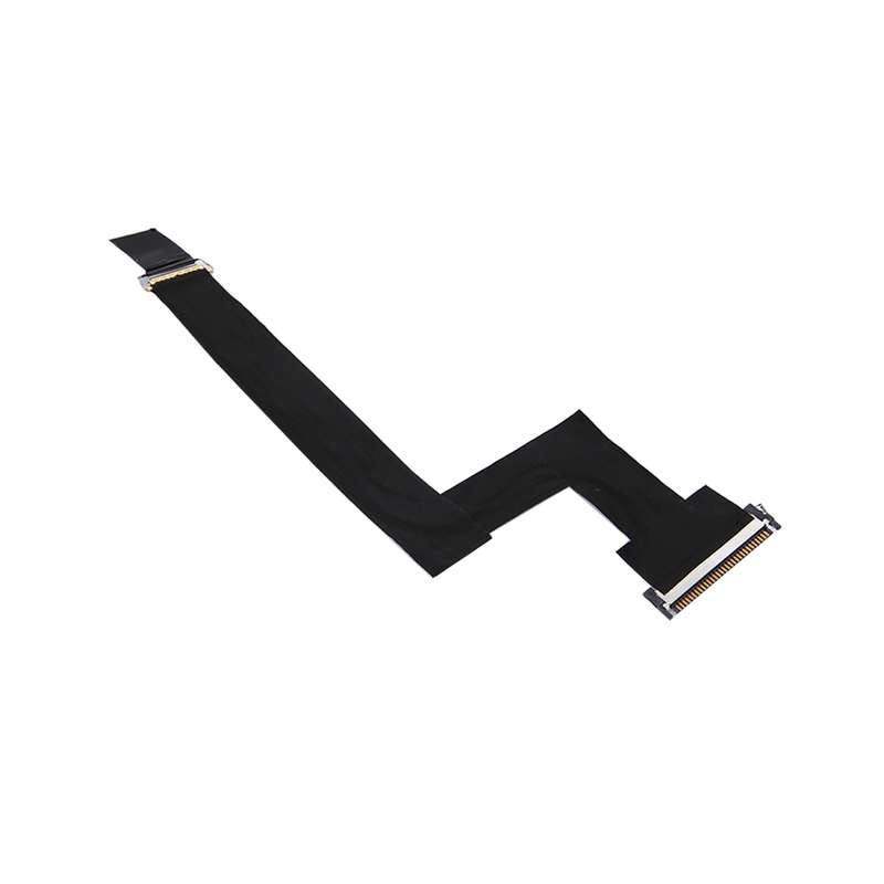 Cooling Fan for Mac Mini (2010 - 2012) A1347