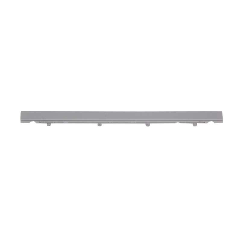 Shaft Cover for Macbook Air 13.3 inch A1237 & A1304 (2008 & 2009)