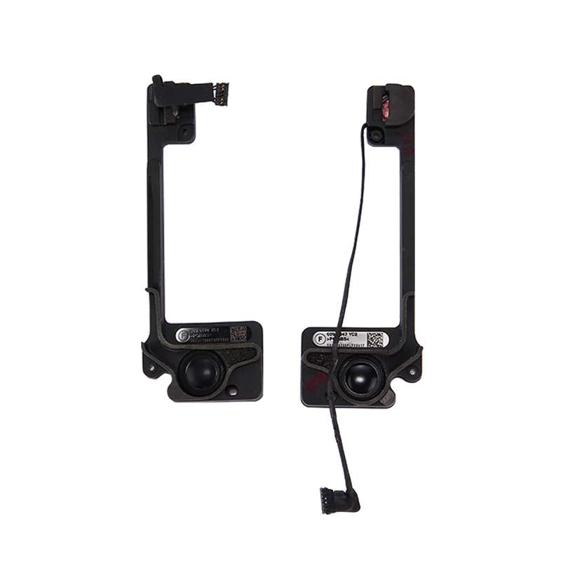 1 Pair Original Speakers for MacBook Pro 13 inch Retina A1502 Late 2013 Early 2014 2015 923-0557 923