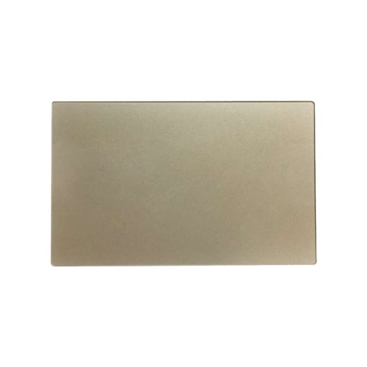 for Macbook Retina A1534 12 inch (Early 2015) Touchpad(Grey)