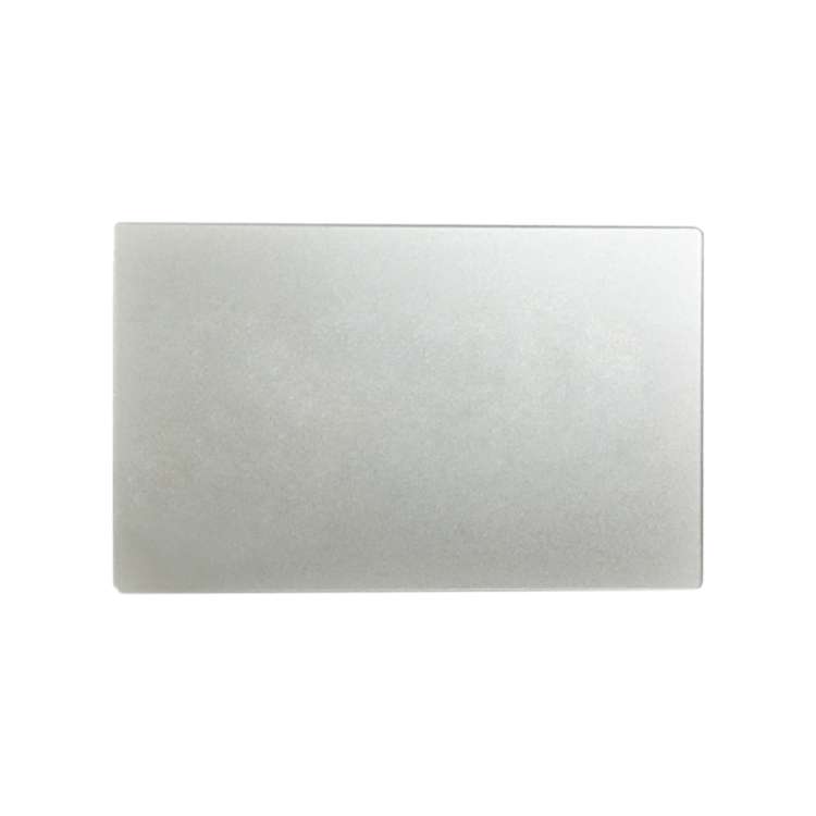 for Macbook Retina A1534 12 inch (Early 2015) Touchpad(Grey)