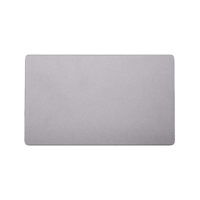 for Macbook Pro Retina A1706 A1708 2016 13.3 inch Touchpad(Silver)