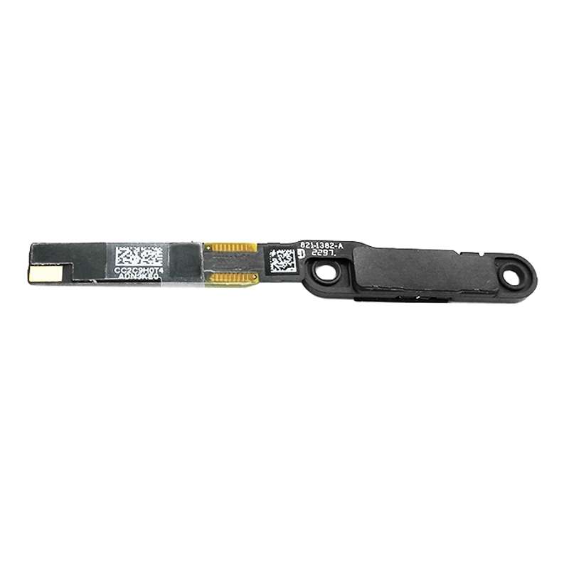 Front Facing Camera Module for MacBook Pro Retina 15 A1398 (2012 / 2013) 821-1382-A