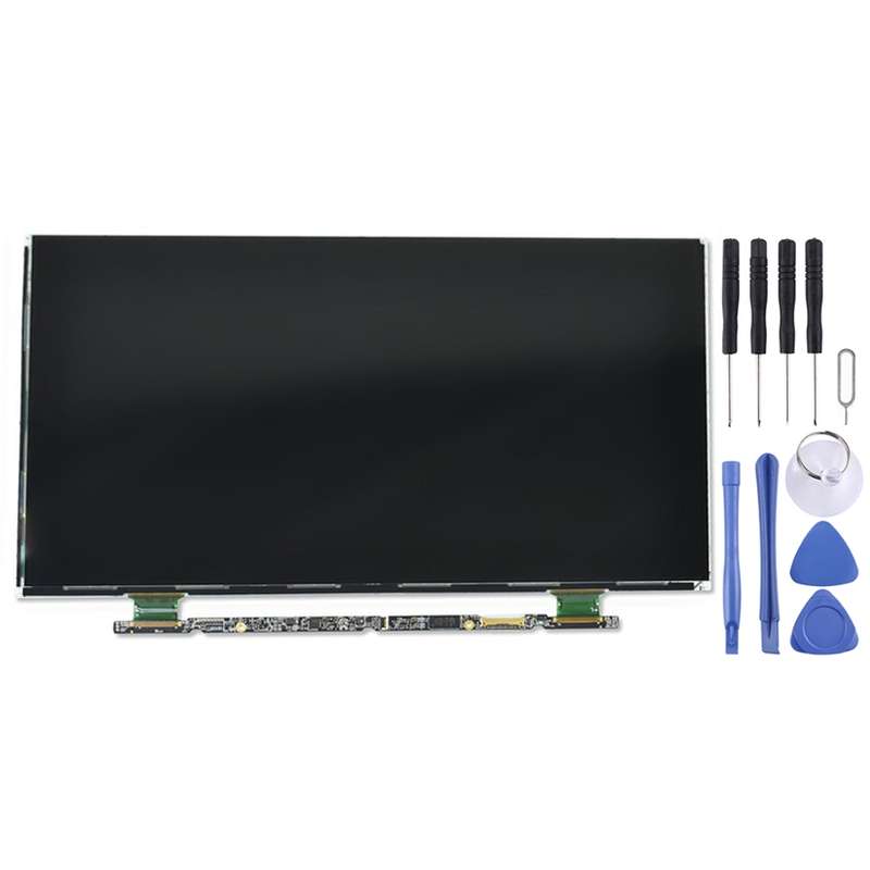 LCD Screen for Apple Macbook Air 11 A1370 A1465