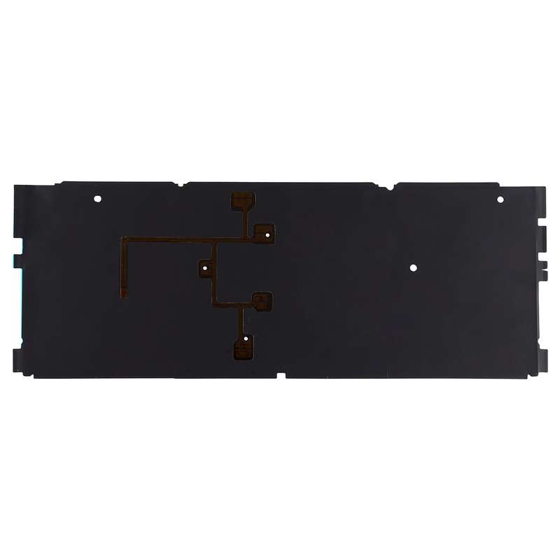 US Keyboard Backlight for Macbook Air 11.6 inch A1370 A1465 (2011~2015)