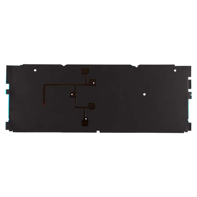 UK Keyboard Backlight for Macbook Air 11.6 inch A1370 A1465 (2011~2015)