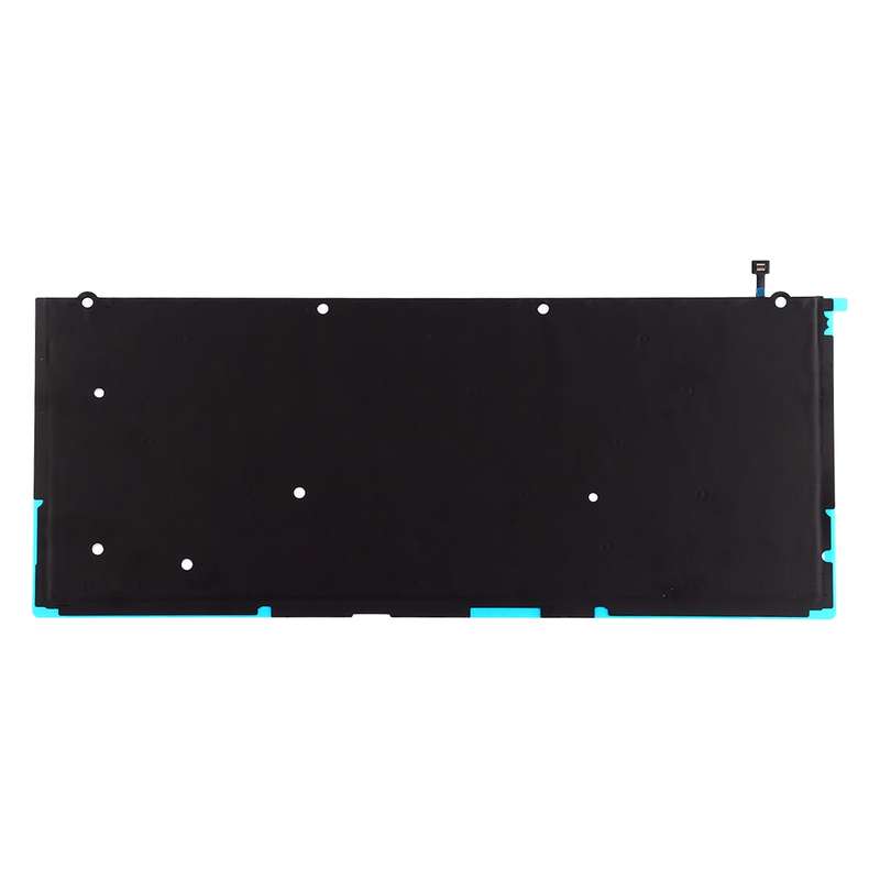 US Keyboard Backlight for Macbook Pro Retina 13 inch A1502 (2013~2015)
