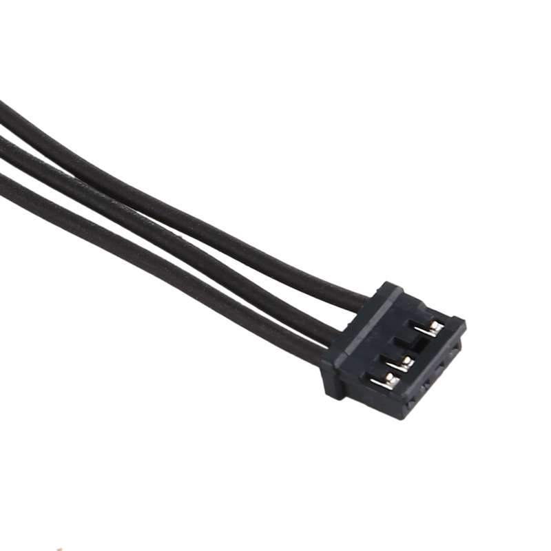 High Speed Hard Drive Cord Wire Line SSD Cable for Macbook A1312 (922-9875 593-1330 2011)