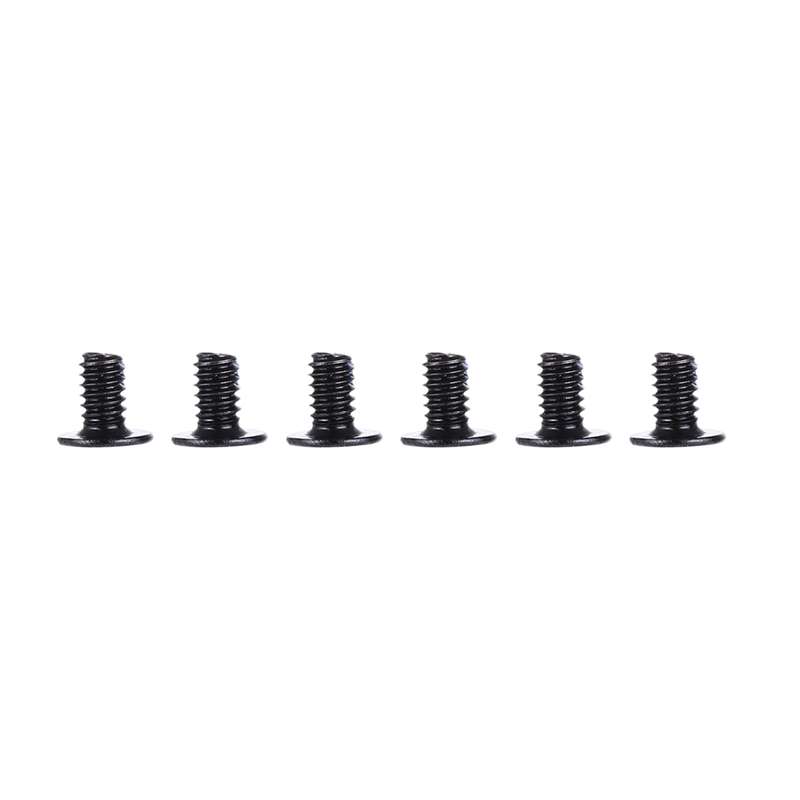 Motherboard Screw Set for Apple MacBook A1278