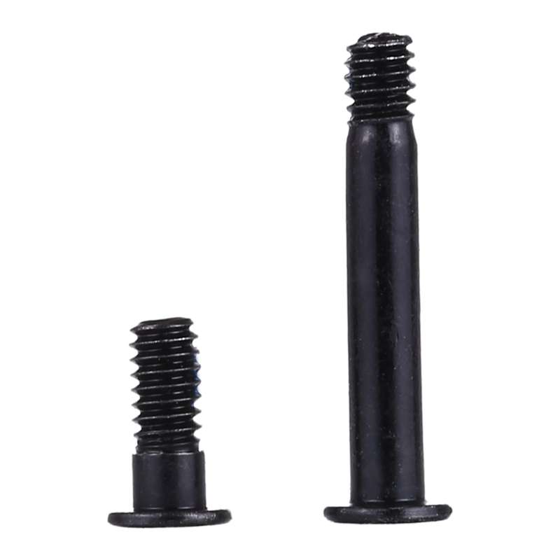 Battery Screw Set for Apple MacBook Pro 13 inch A1278