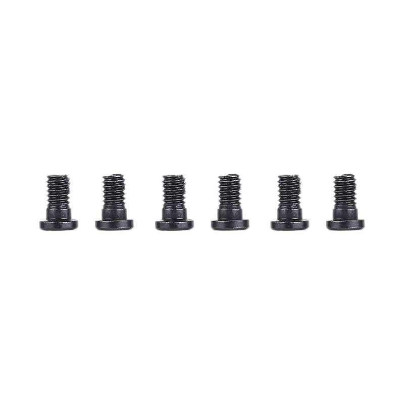 Screen Axis Screw Set for Apple MacBook Air Pro A1466 / A1465 / A1369 / A1370 / A1398 / A1425 / A150