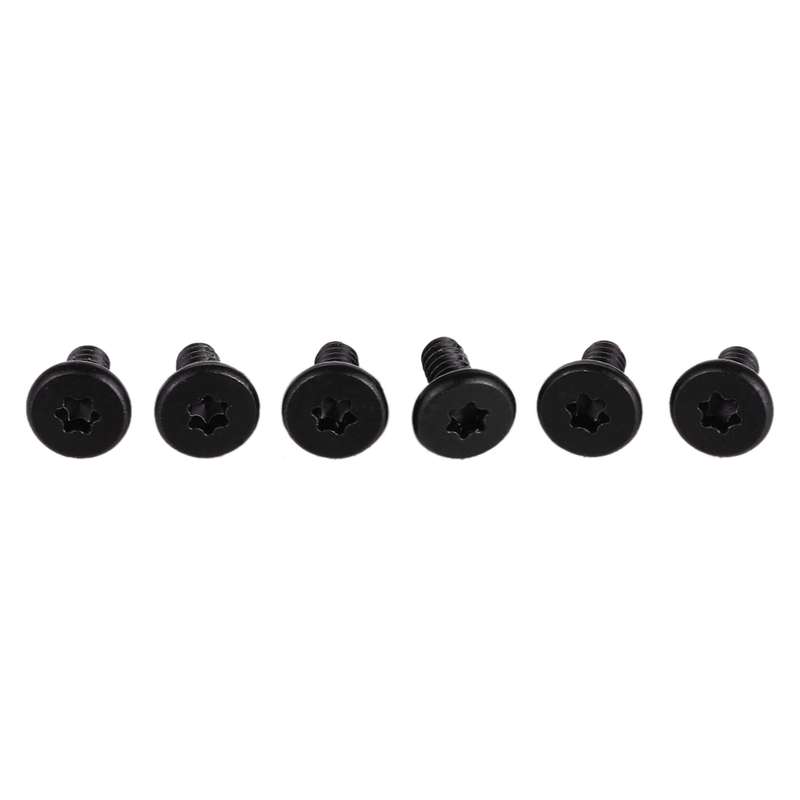 Motherboard Screw Set for Apple MacBook A1370 / A1465