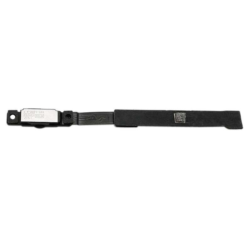 Front Facing Camera Module for MacBook Pro 13 A1278 (2012 / 2013) 820-2934-A/821-1202A