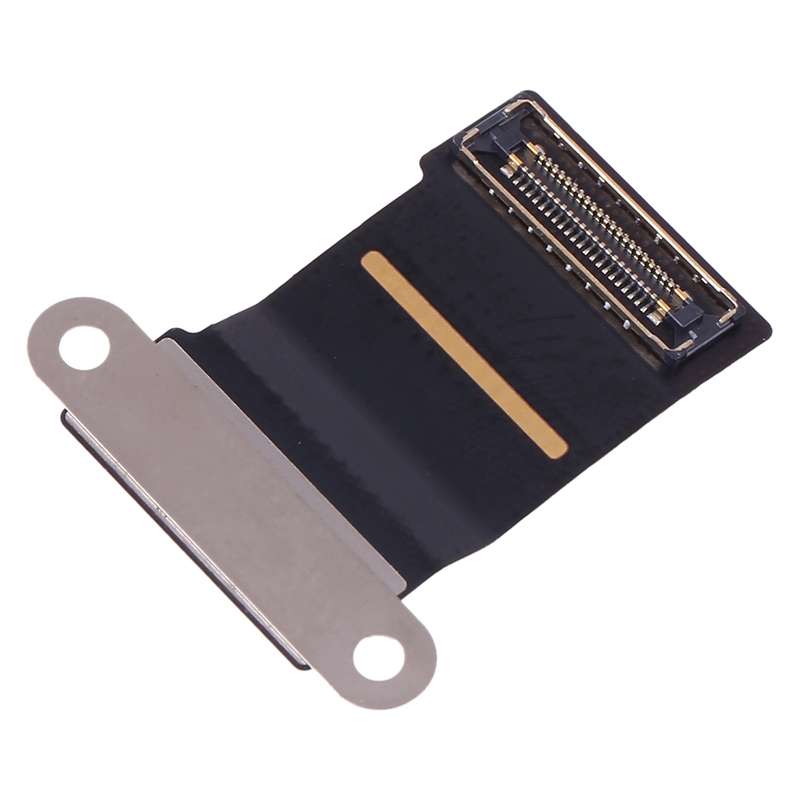LCD Screen Display Flex Cable for Macbook Pro Retina 13 inch A1708 (2016,2017)