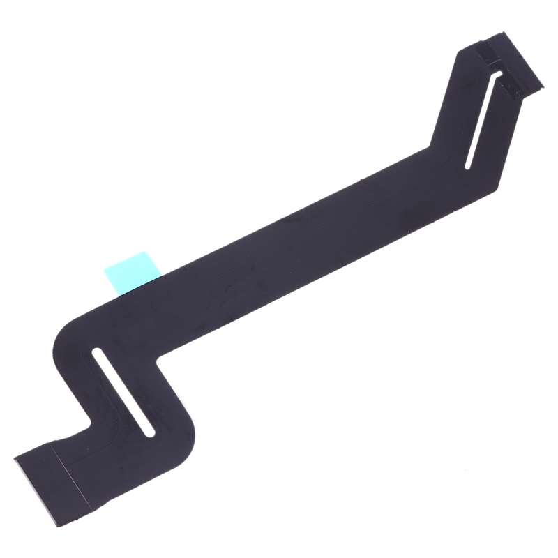 LCD Screen Display Flex Cable for Macbook Pro Retina 15 inch A1707 (2016,2017)