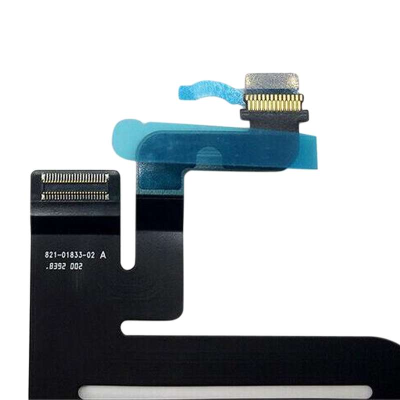 Trackpad Flex Cable for Macbook Air 12 inch A1534 821-2127-02 2015
