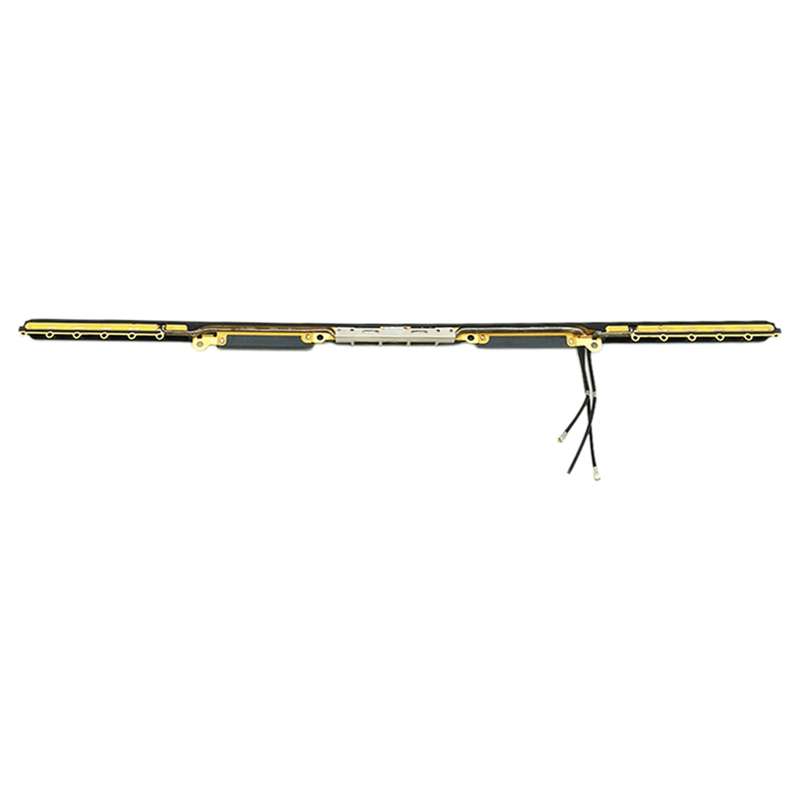 WiFi Antenna Signal Flex Cable for MacBook Pro 13 inch A1706 2016 2017