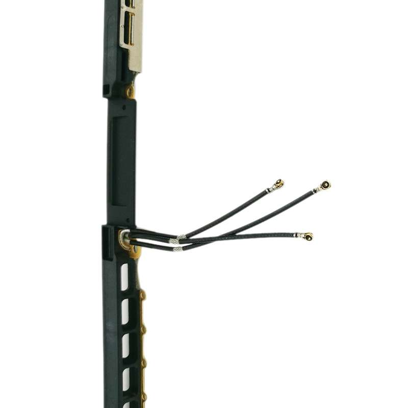 WiFi Antenna Signal Flex Cable for MacBook Pro 13 inch A1706 2016 2017