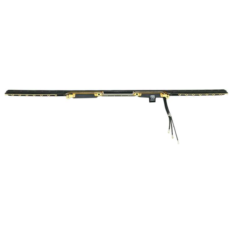 WiFi Antenna Signal Flex Cable for MacBook Pro 13 inch A1707 2016 2017