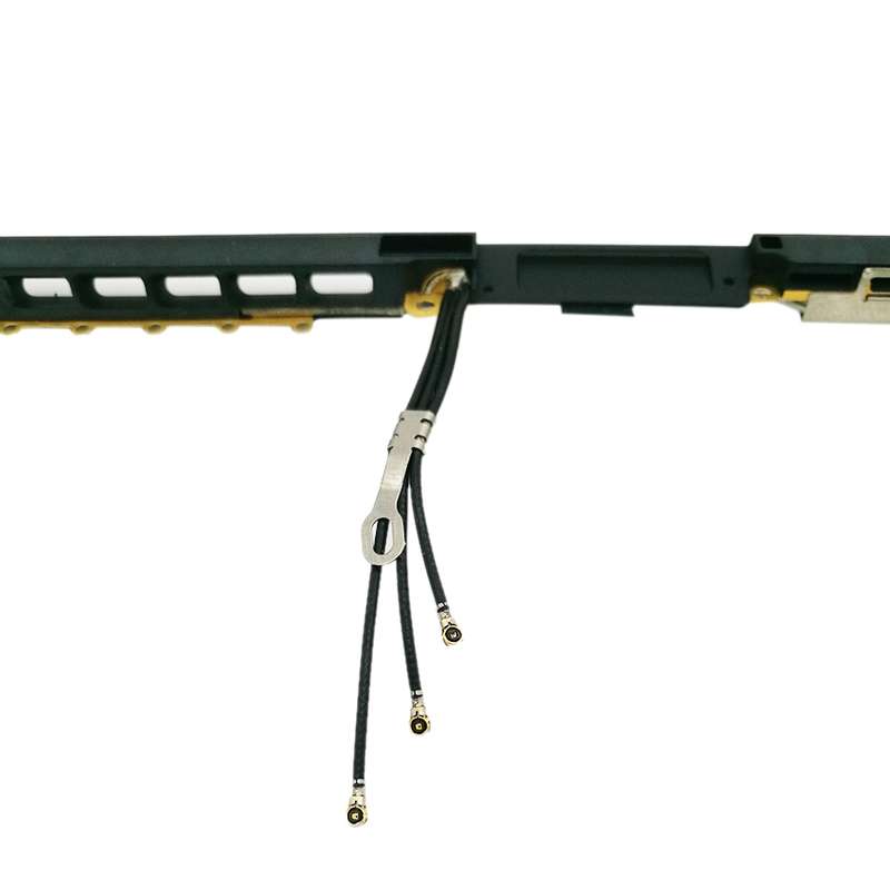 WiFi Antenna Signal Flex Cable for MacBook Pro 13 inch A1707 2016 2017