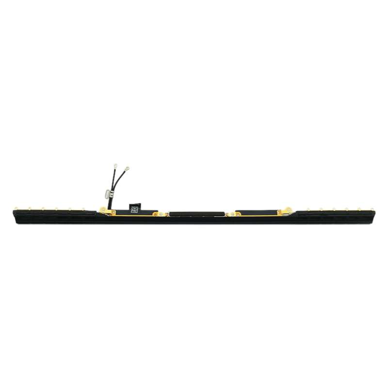 WiFi Antenna Signal Flex Cable for MacBook Pro 13 inch A1708 2016 2017