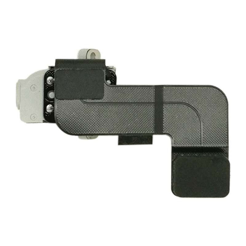 Earphone Jack Flex Cable for MacBook Pro Retina 13 inch A1425 2012 2013 821-1534-A