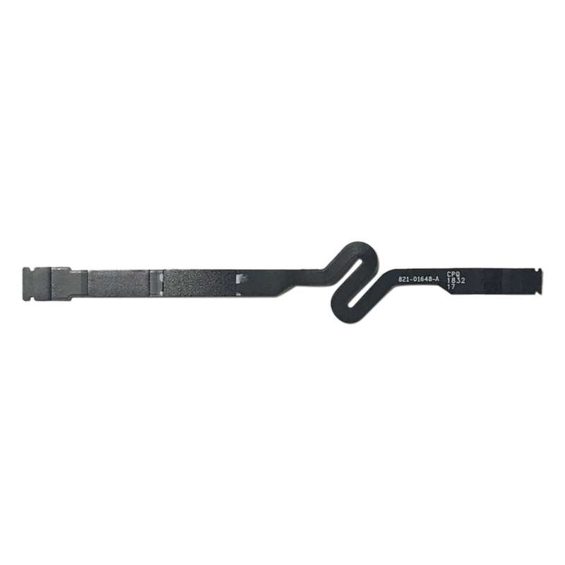 Battery Flex Cable for Macbook Pro Retina 15 inch A1990 Mid 2018 Year 821-01648-A