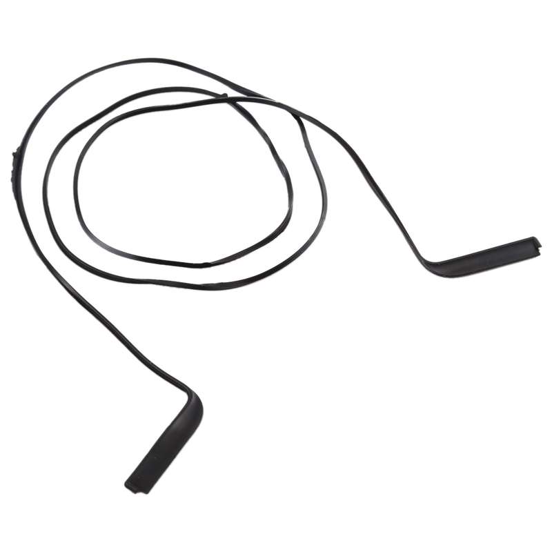 Cooling Heat Sink Heat Conducting Tube for MacBookPro Retina A1502 (2013) ME864 ME865