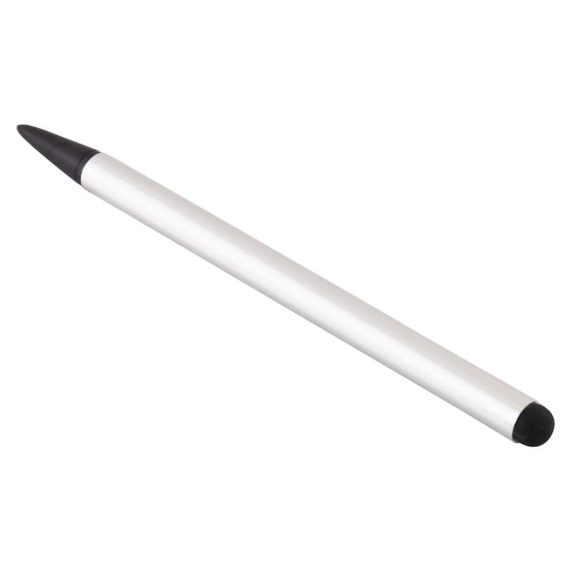 Replacement Pencil Tips for Apple Pencil 1 / 2(Pink)