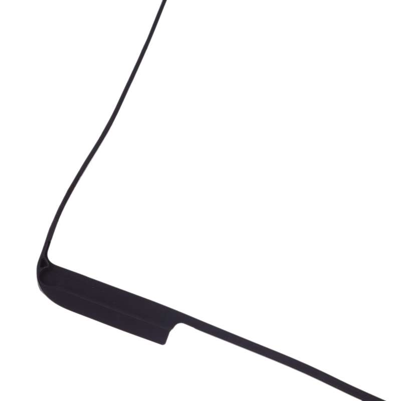 Hard Drive HDD Temperature Temp Sensor Cable for Mac Mini Mid 2010 A1347 076-1369