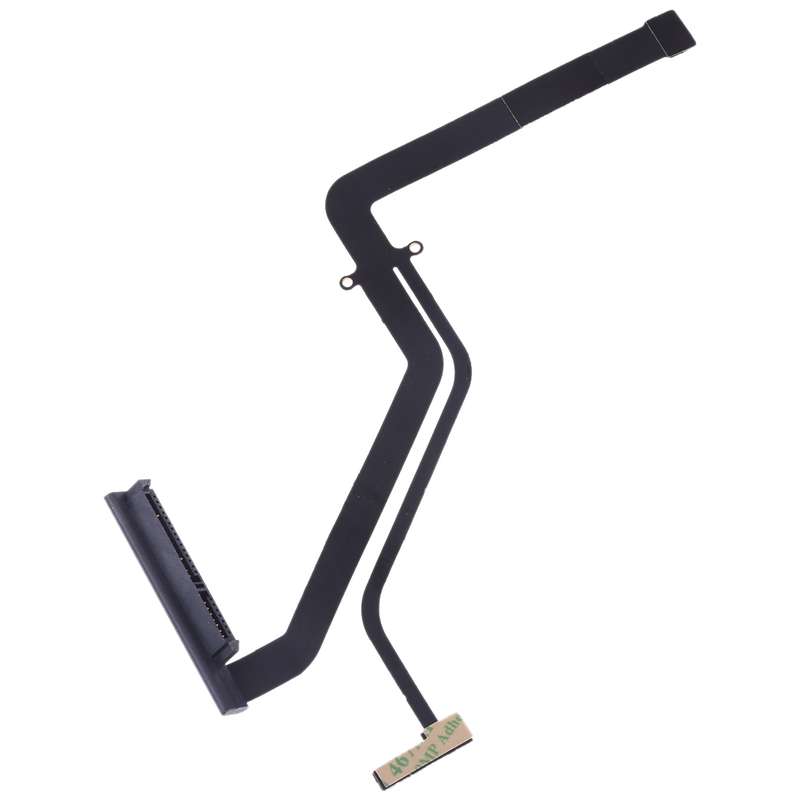 Microphone Flex Cable for MacBook Retina 13 inch A1502 (2013~2015) 821-1821-A