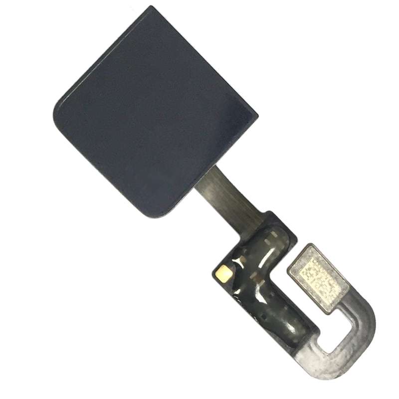 Power Button with Flex Cable for MacBook A1989 2018