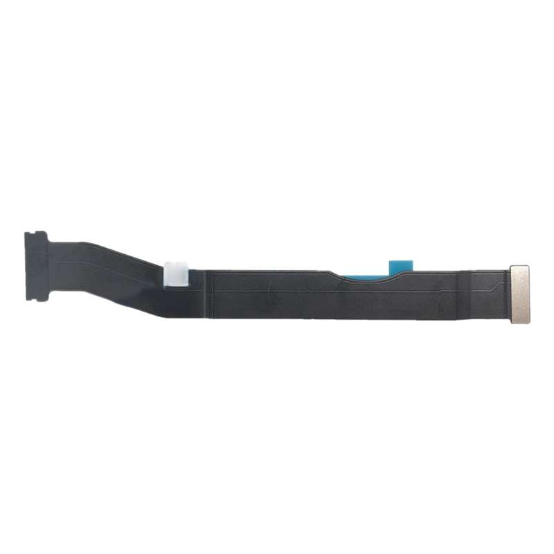 Audio Flex Cable 821-02788-A for Macbook Air 13 A2179