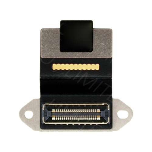 LCD Flex Cable 821-01552-A for Macbook Air 13 A2179 2020