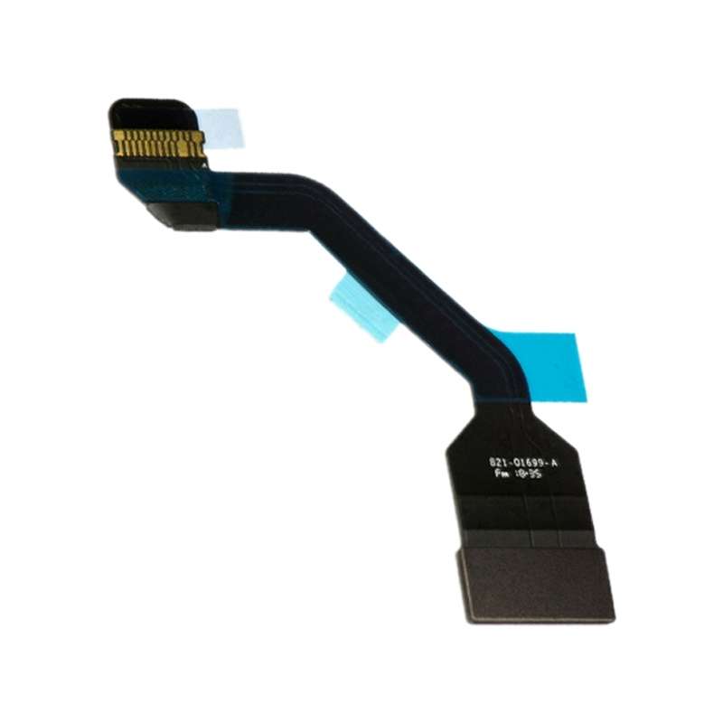 Keyboard Flex Cable for MacBook 13.3 2018 A1989 821-01699-a 821-01699-03